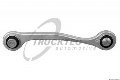 TRUCKTEC AUTOMOTIVE 0232117 -  Рычаг независимой подвески колеса, подвеска колеса